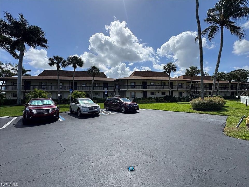 1st image of 25398 Golf Lake CIR #205