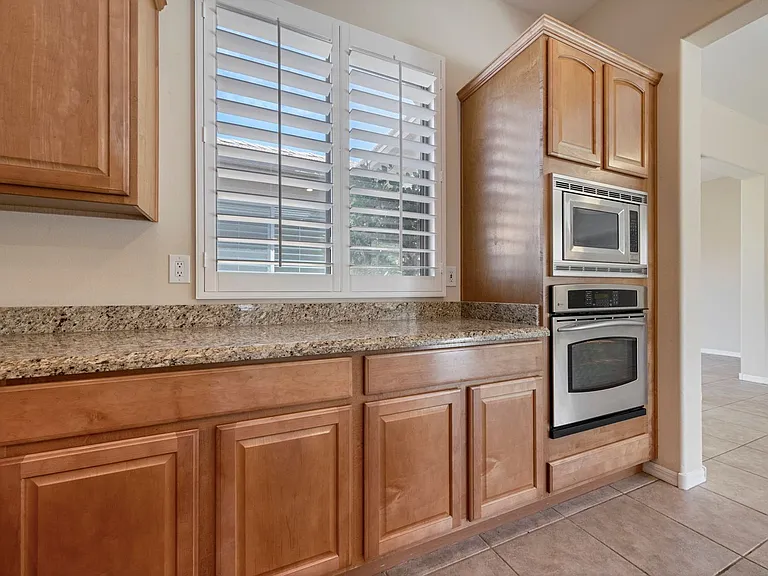 53 Stonemark Dr — Photo 17