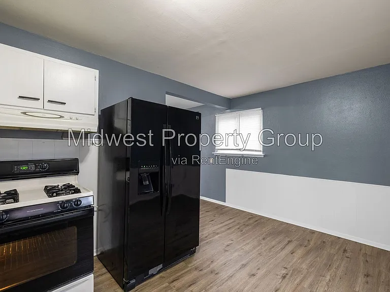 1432 E Pitman Ave — Photo 8