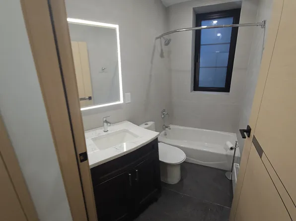 (undisclosed Address), Tarrytown, NY 10591