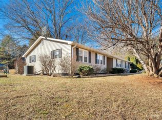 971 Centennial Rd, Union Mills, NC 28167