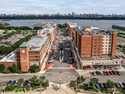 6404 City Pl Unit 6404, Edgewater, NJ, 07020
