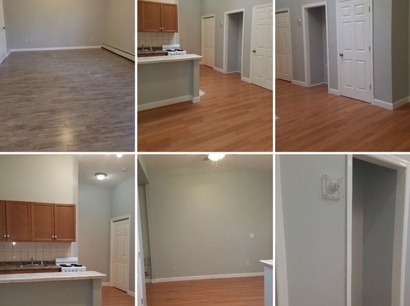 Apartments For Rent In Lincoln Park Jersey City Zillow