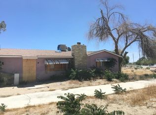 10654 E Avenue R, Littlerock, CA 93543