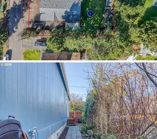 6824 SW Galley Ave — Photo 13