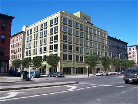 Sold by Corcoran | media 11