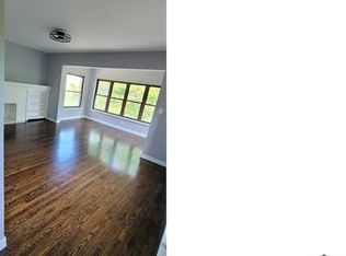 7630 N Marshfield Ave APT 3, Chicago, IL 60626
