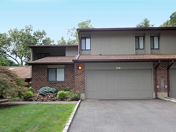 2nd image of 315 Vista Dr
