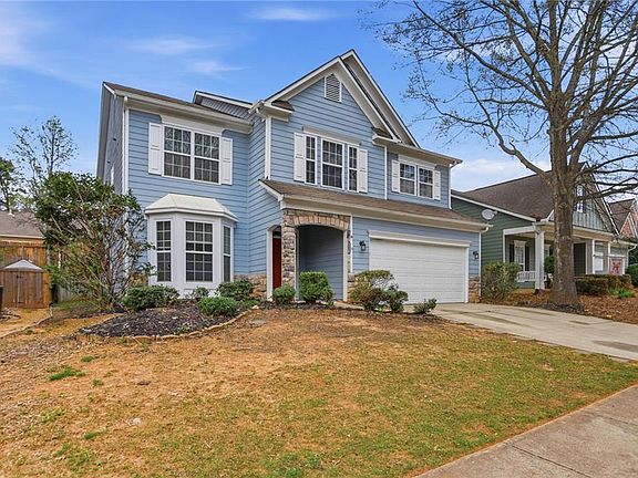 2nd image of 507 Waterfall Dr