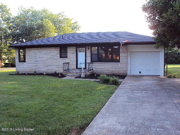 2nd image of 393 Centerview Dr