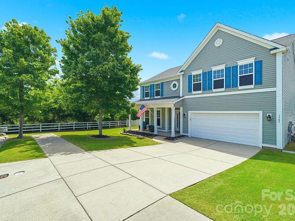 1st image of 3585 Leighton Dr SW