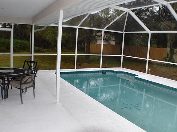 4th image of 3837 Eldron Ave