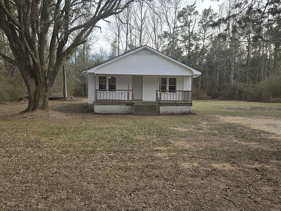 1st image of 16360 Tolbert Rd