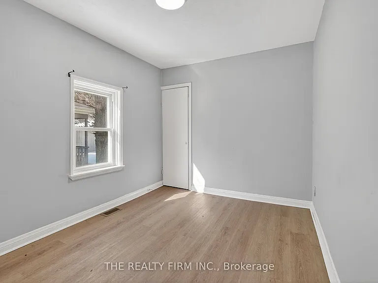 312 Piccadilly St #2 — Photo 7