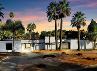 44366 Clubhouse Dr, El Macero, CA