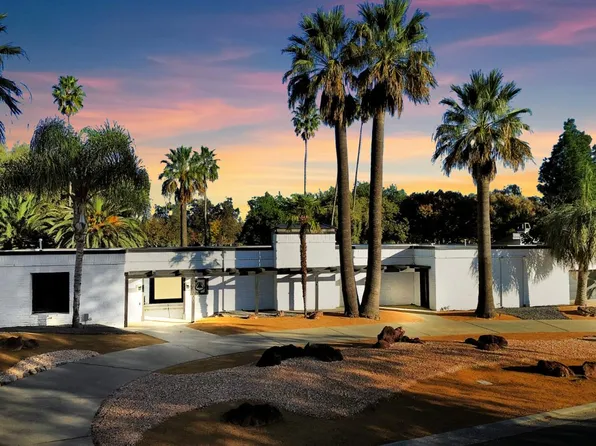 44366 Clubhouse Dr, El Macero, CA 95618