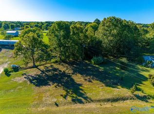 339 Arnold Rd, New Market, AL 35761