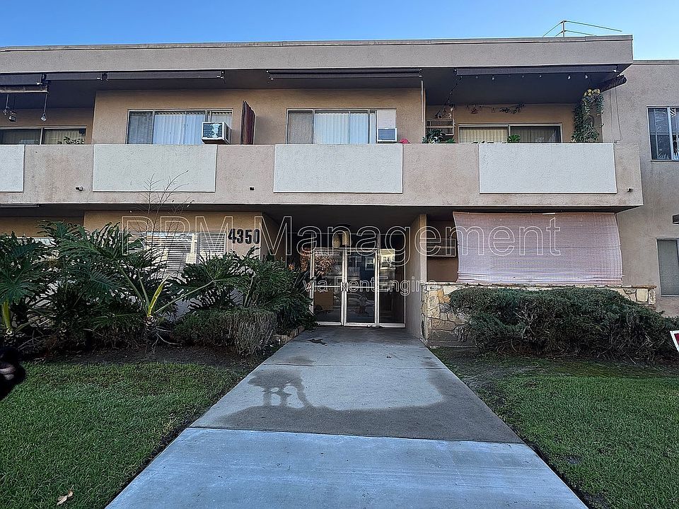 1st image of 4350 Troost Ave APT 10