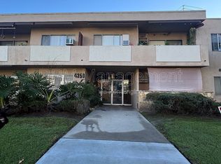 4350 Troost Ave APT 10, Studio City, CA 91604