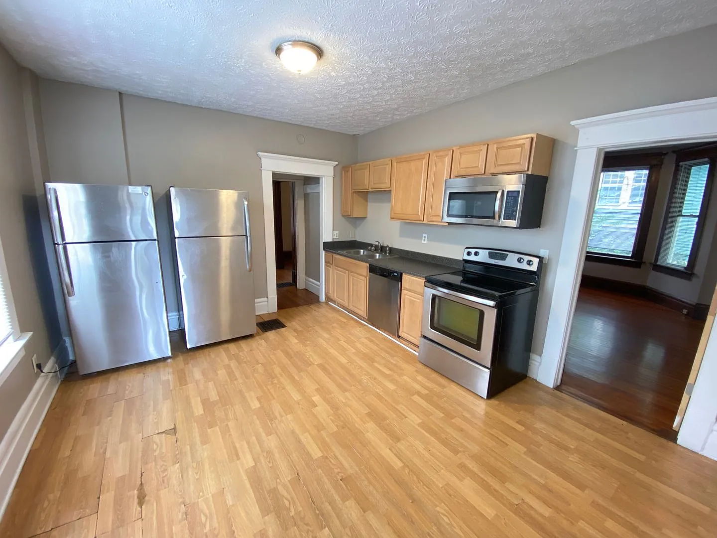 E Northwood Ave 171 BAC — Photo 2