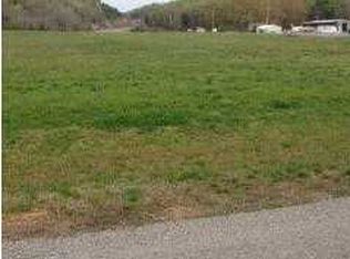30255 Us Highway 431, Grant, AL 35747