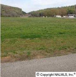 30255 Us Highway 431, Grant, AL, 35747