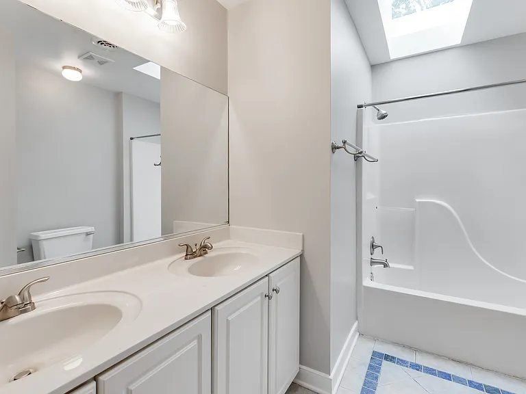 12205 Gayton Station Blvd — Photo 17
