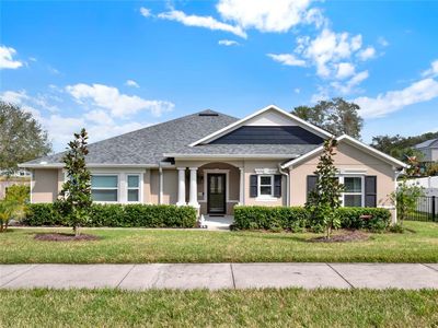 2583 Grassmoor Loop, Apopka, FL, 32712