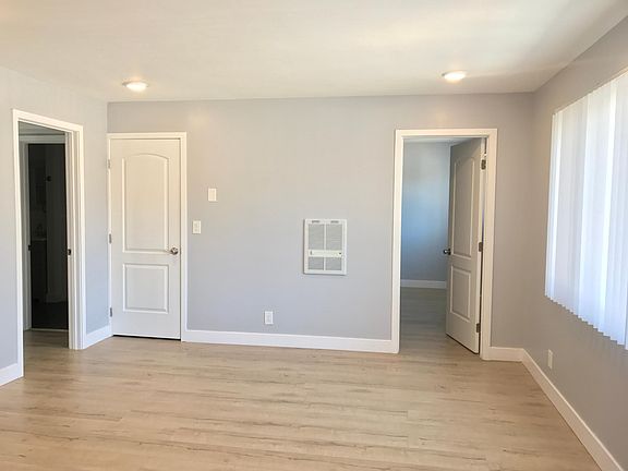 5th image of 420 Almond Ave #7