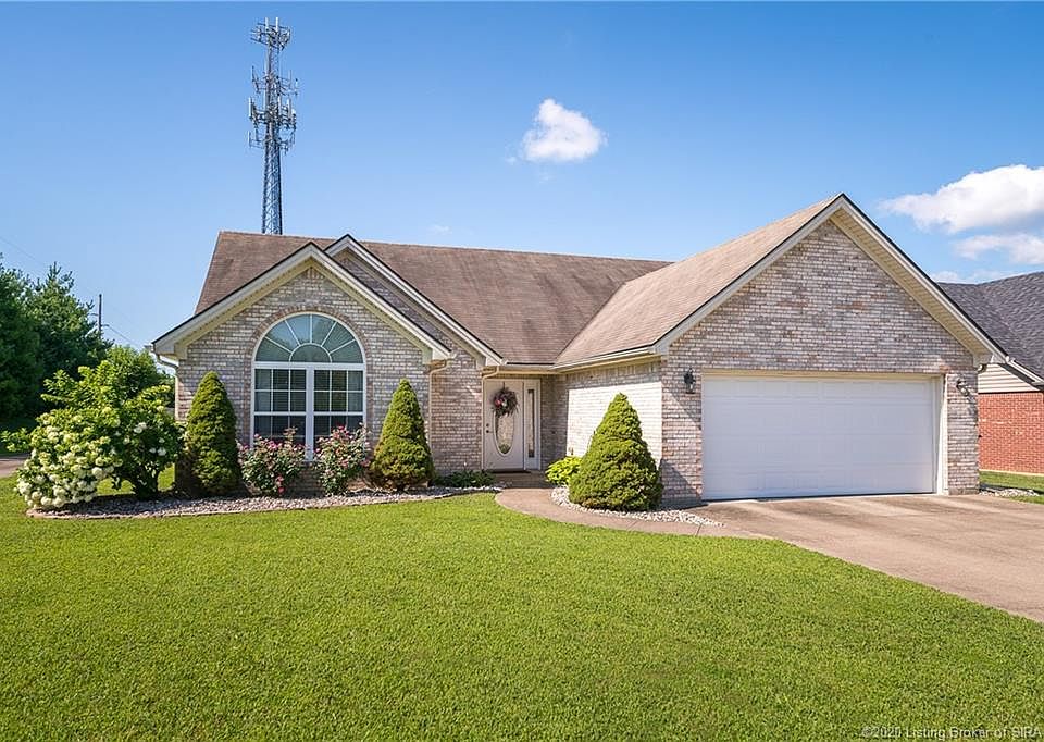 1st image of 6026 Pine View Ct