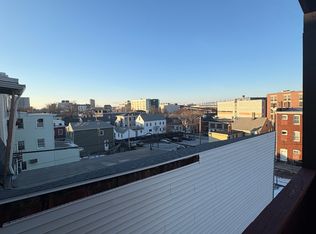 65 Gore St #2, Cambridge, MA 02141