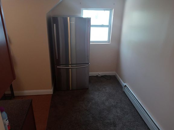 4th image of 13211 155th St