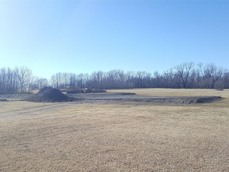 2nd image of 16170 Avian Ave