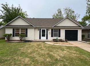 3013 Elmwood Ave, Oklahoma City, OK 73116