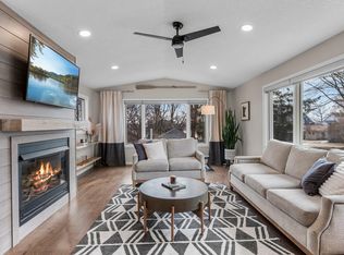 16057 Northwood Rd NW, Prior Lake, MN 55372