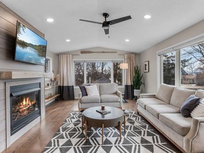 16057 Northwood Rd NW, Prior Lake, MN, 55372