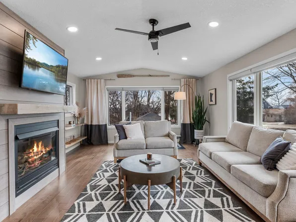 16057 Northwood Rd NW, Prior Lake, MN 55372