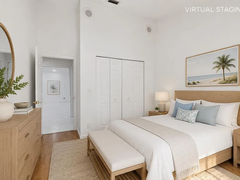 7558 Ironbridge Cir — Photo 30