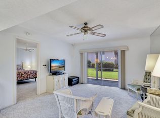 18081 SE Country Club Dr APT 13-124, Tequesta, FL 33469