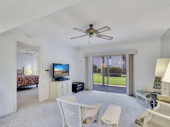 18081 SE Country Club Drive #13-124, Jupiter, FL 33469