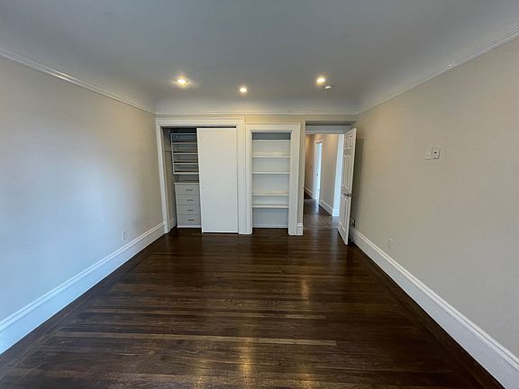 4th image of 1226 Page St #2508