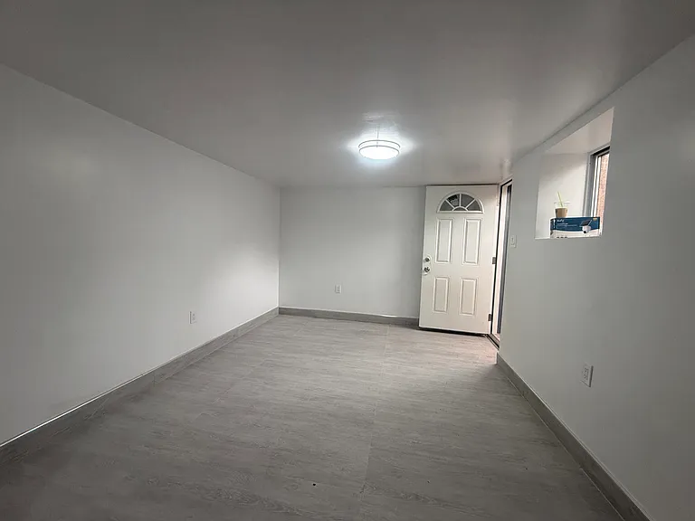 18011 64th Ave #B — Photo 8
