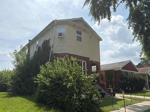 3rd image of 14107 S Edbrooke Ave