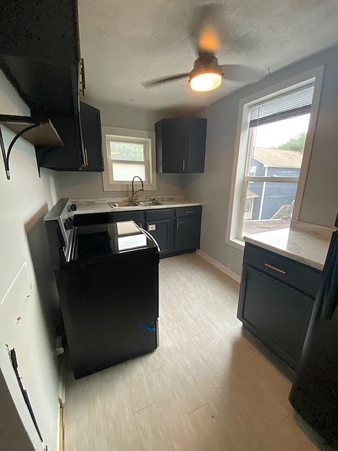 1st image of 1412-1418 Armstrong Ave NE #2