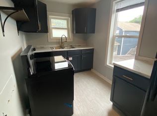1412-1418 Armstrong Ave NE #2, Knoxville, TN 37917