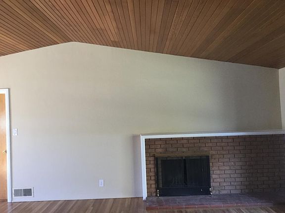 4th image of 2936 Cardenas Dr NE