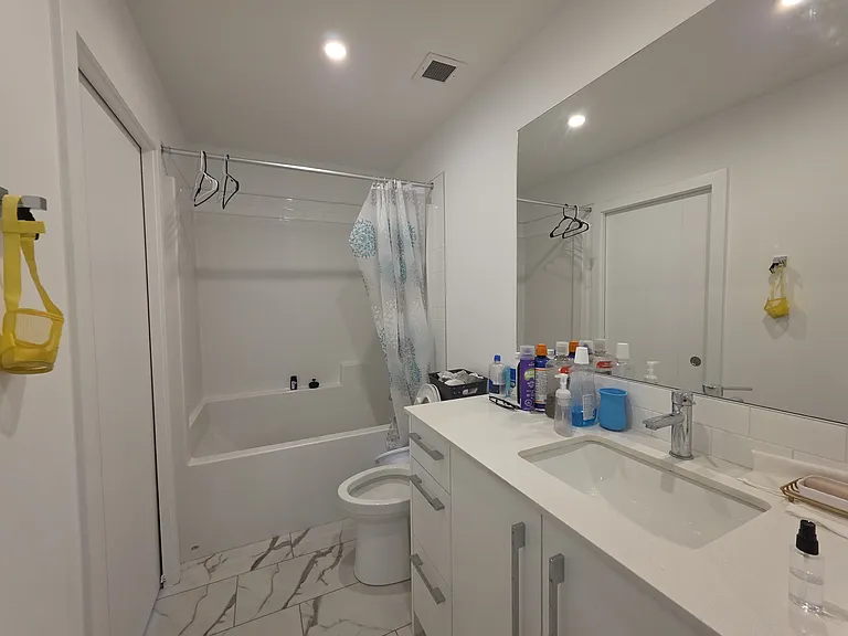 60 Skyview Ranch Rd NE #2224 — Photo 10
