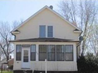 838 Case Ave, Saint Paul, MN 55106