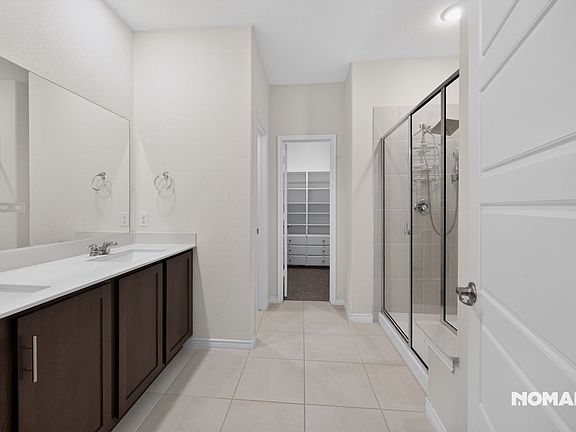5th image of 7225 Raynor Pl