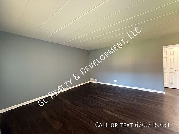 3rd image of 332 E Wilson Ave #C